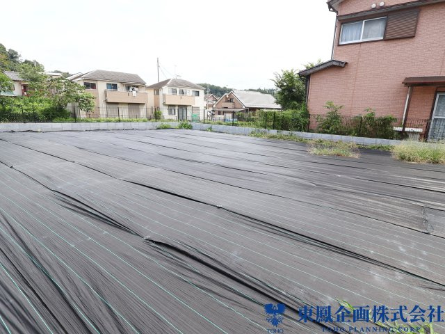 2026年8月　撮影