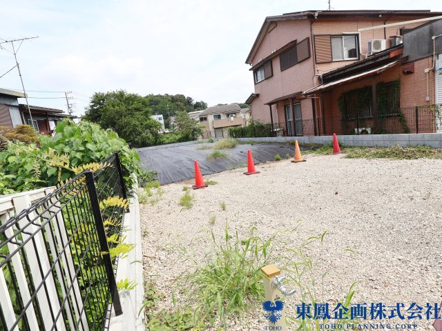 お好みの工務店でも建築可能
