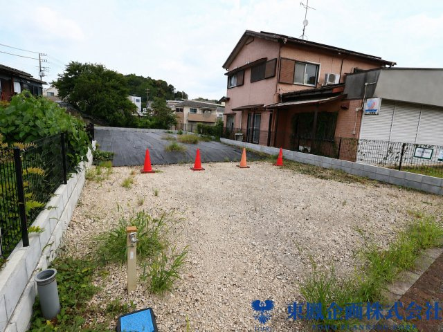 理想の住まいを建てることができます