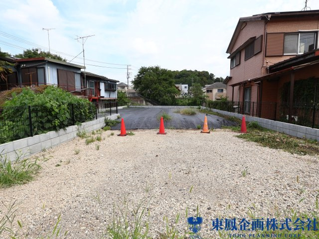 陽当たり良好です