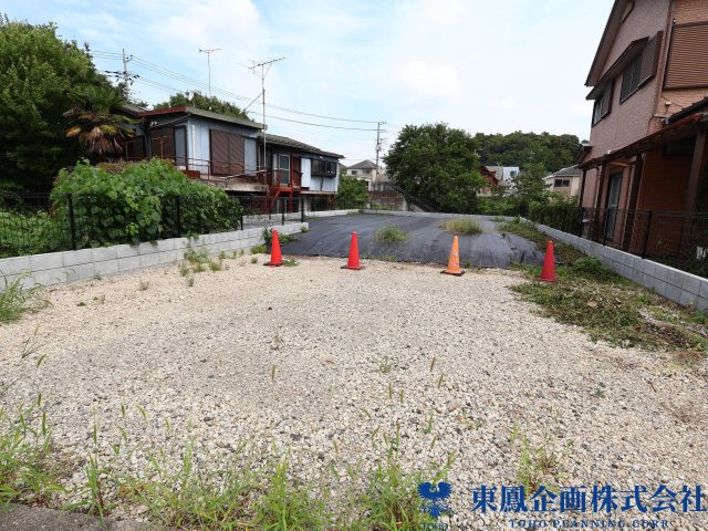 通風良好です