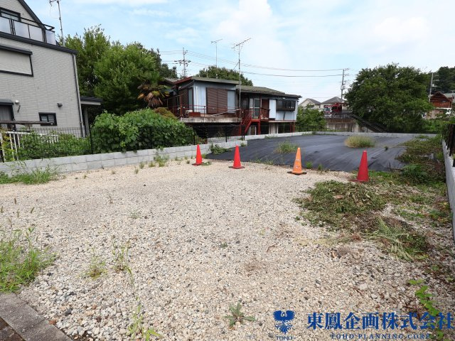 2026年8月　撮影