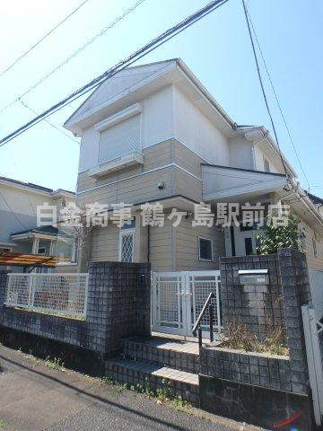 外観：311002360659