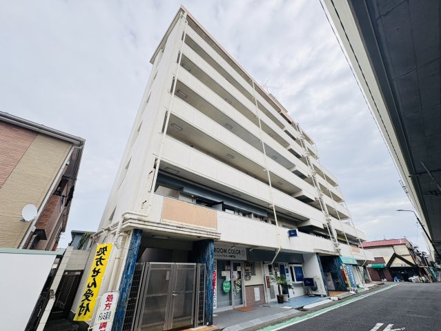 外観：311002360235