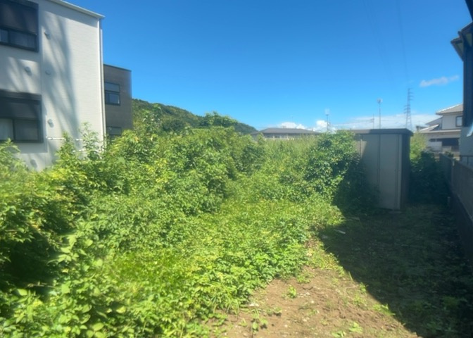 最寄り駅が近いなどの交通アクセスが良い土地だと暮らしやすいですよね。通勤・通学の観点から土地を選ぶことも大切です！自身や家族のライフワークからあったの物件を探しましょう！当社営業がお力になります！