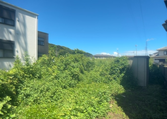 土地探しをしていると都市計画区域という言葉を目にすると思います。法律によって、都道府県知事や国土交通大臣が指定するエリアのことを指しており、都市計画区域は市街化区域と市街化調整区域に分けられています。