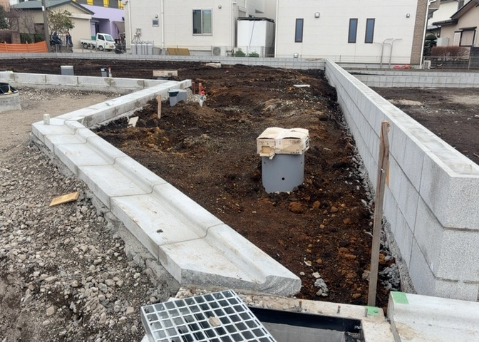 外観：314002666374