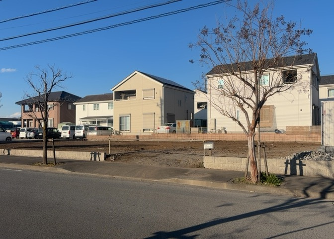 外観：314002595643