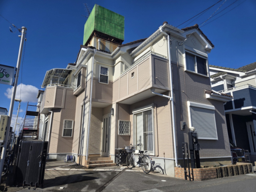 外観：311002310465