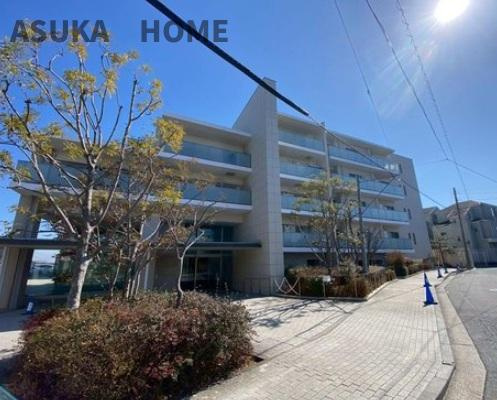 外観：314002652178