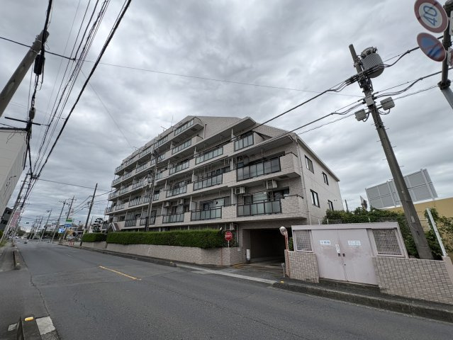 教育・商業施設が充実した子育て世帯に優しい住環境です！豊春小学校まで徒歩約10分(740ｍ)！