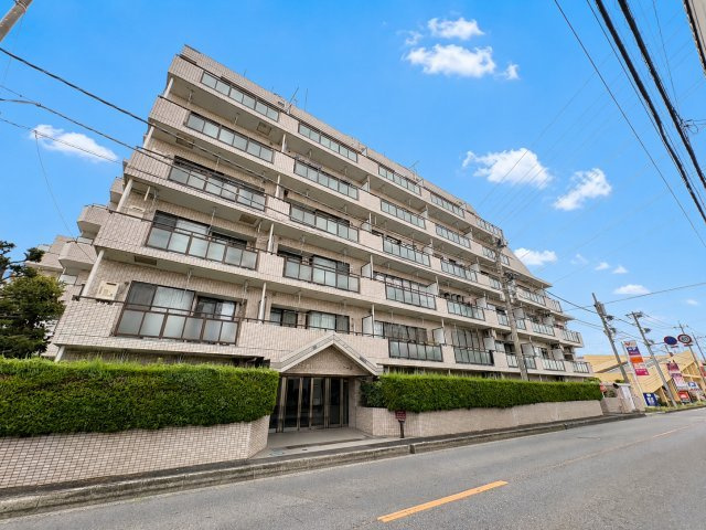 教育・商業施設が充実した子育て世帯に優しい住環境です！豊春小学校まで徒歩約10分(740ｍ)！
