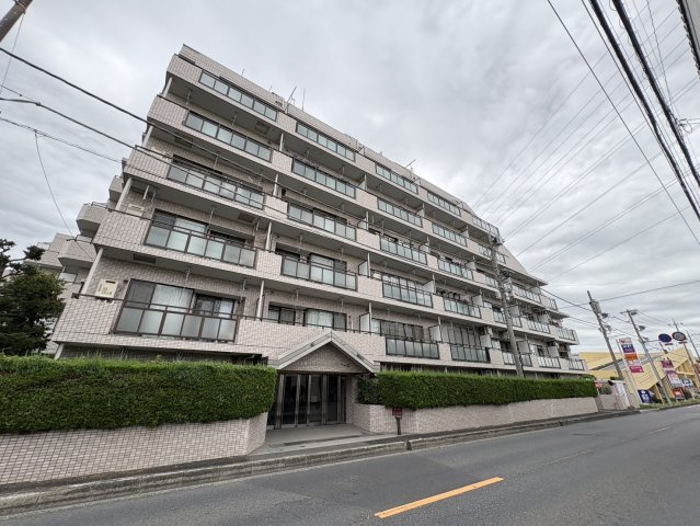 教育・商業施設が充実した子育て世帯に優しい住環境です！豊春小学校まで徒歩約10分(740ｍ)！
