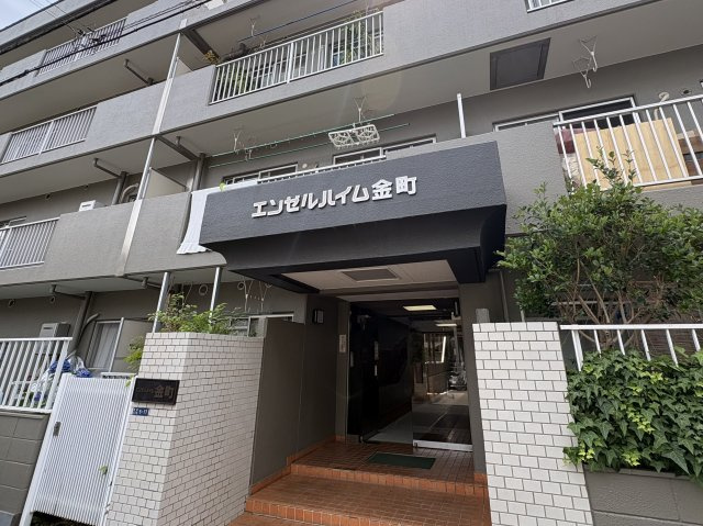 外観：313004778564
