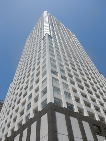 外観：313004741704