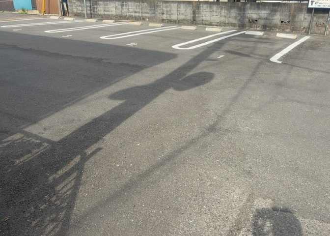 最寄り駅が近いなどの交通アクセスが良い土地だと暮らしやすいですよね。通勤・通学の観点から土地を選ぶことも大切です！自身や家族のライフワークからあったの物件を探しましょう！当社営業がお力になります！