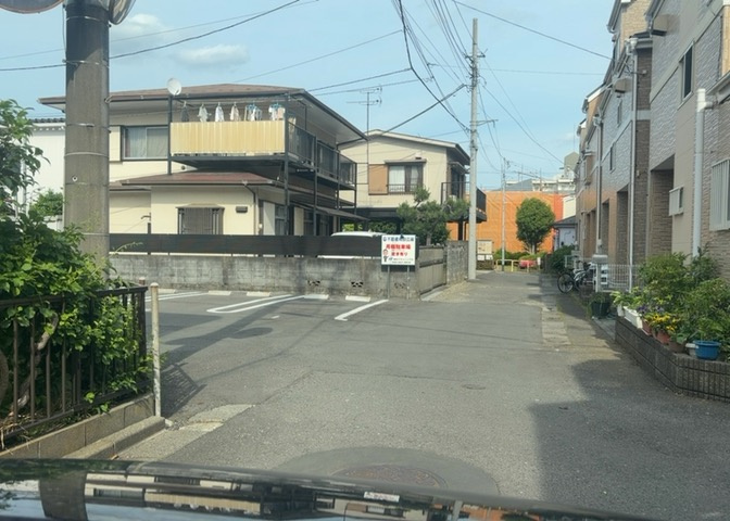 土地探しをしていると都市計画区域という言葉を目にすると思います。法律によって、都道府県知事や国土交通大臣が指定するエリアのことを指しており、都市計画区域は市街化区域と市街化調整区域に分けられています。