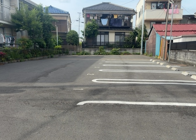 外観：313004753039