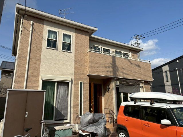 外観：312001072407