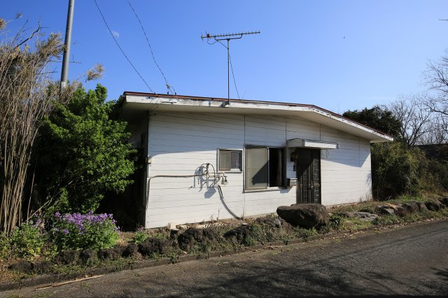 外観：310000090059