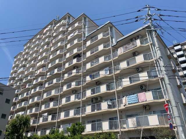外観：340000310633