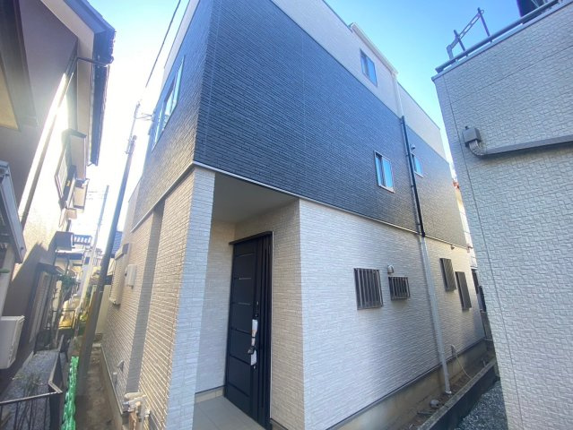 外観：311002226571