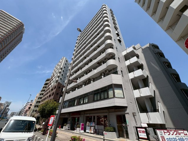 外観：313004735786