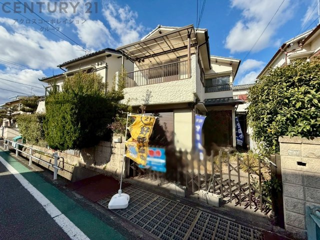 外観：328000580494