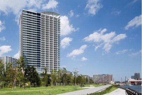 外観：313004677299