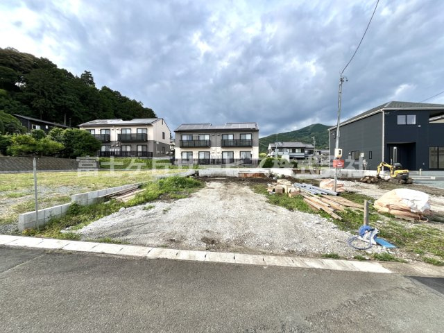 外観：322000649682