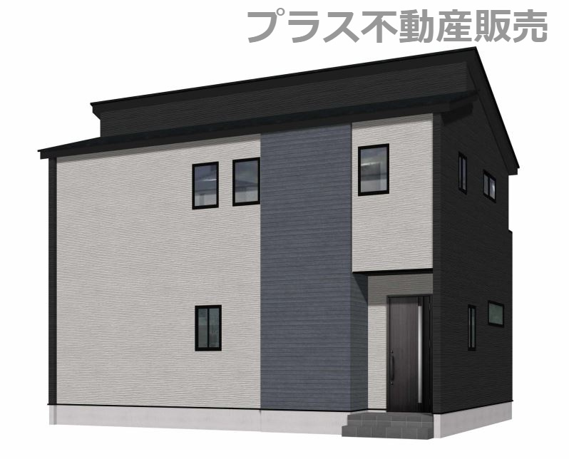 外観：340000300466