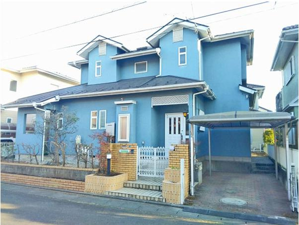 外観：308000174251