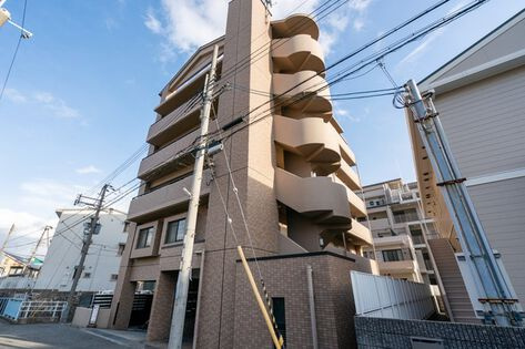 外観：328000651962