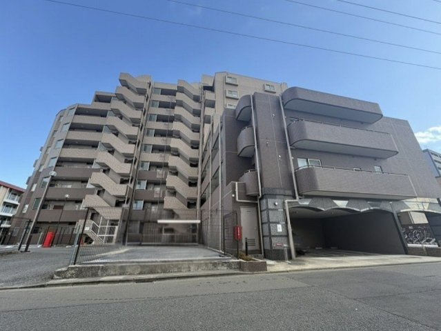 外観：304000325765