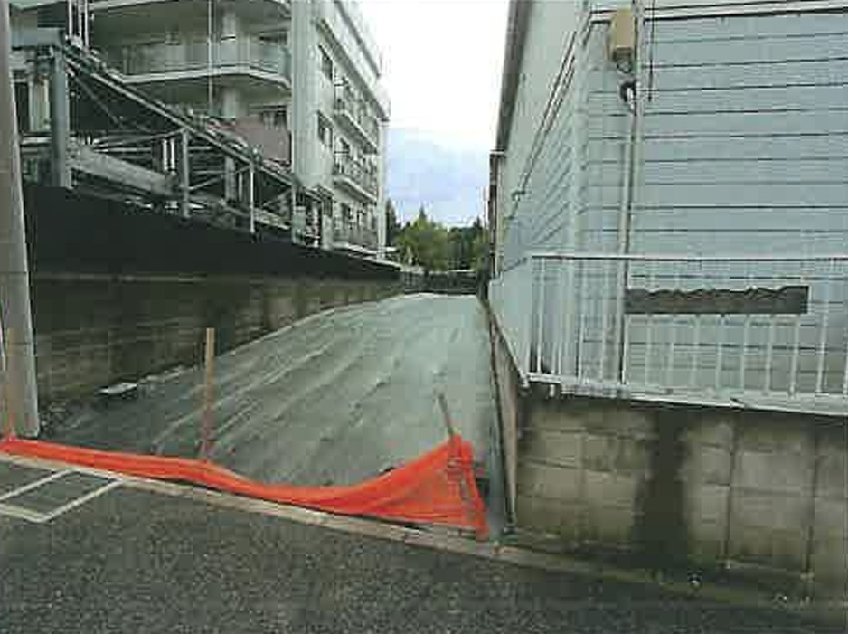 外観：311002349994