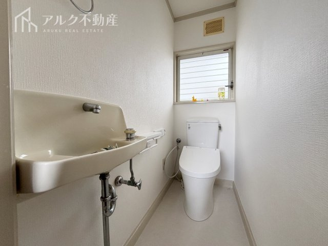 2026年3月9日撮影