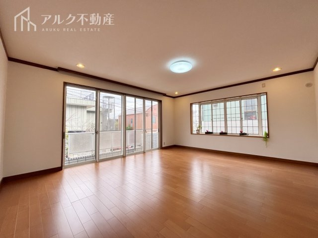 2026年3月9日撮影