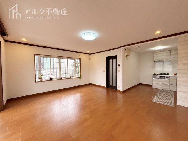 2026年3月9日撮影