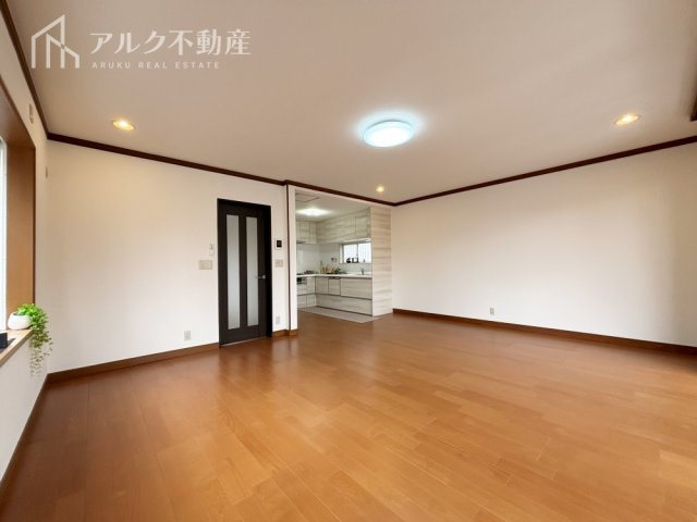 2026年3月9日撮影