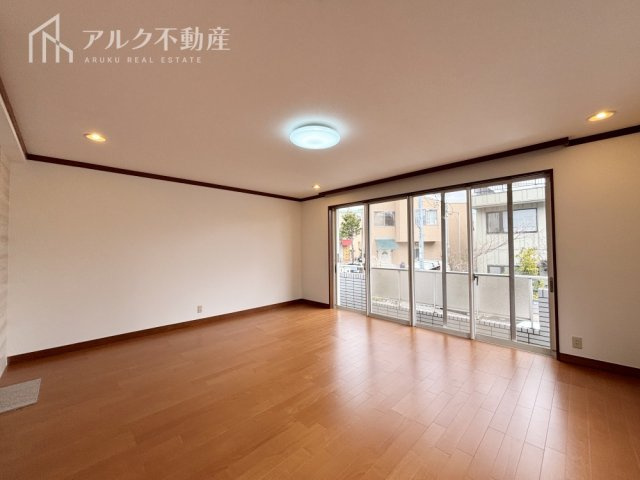 2026年3月9日撮影
