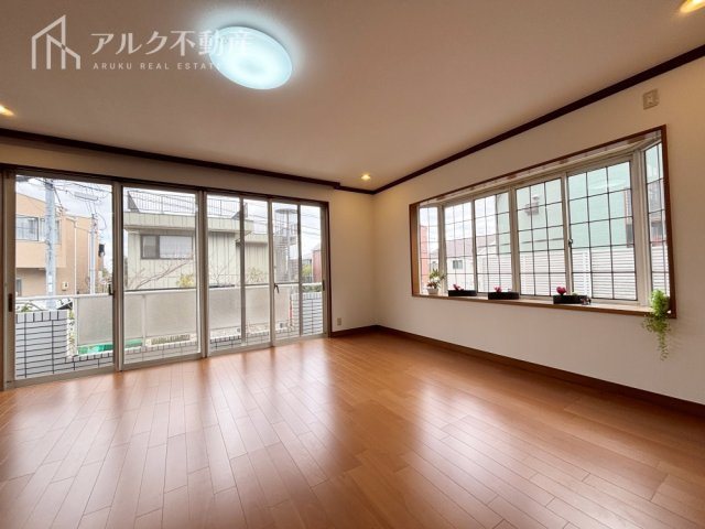 2026年3月9日撮影