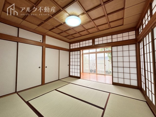 2026年3月9日撮影