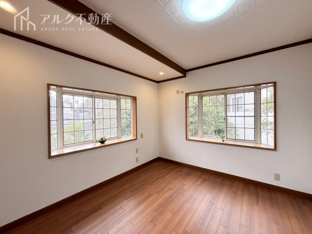 2026年3月9日撮影