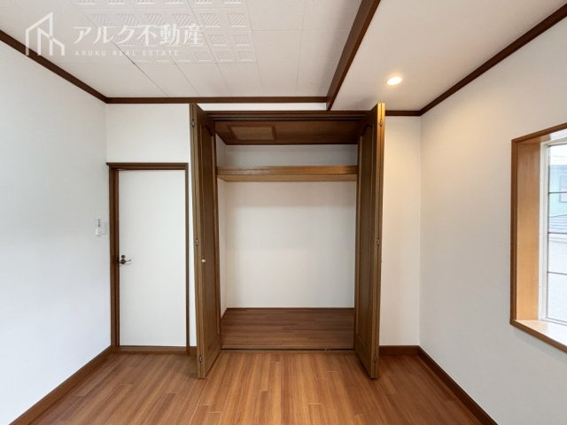 2026年3月9日撮影