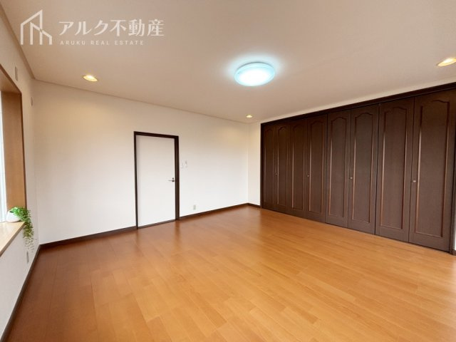 2026年3月9日撮影