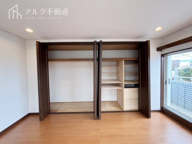 2026年3月9日撮影
