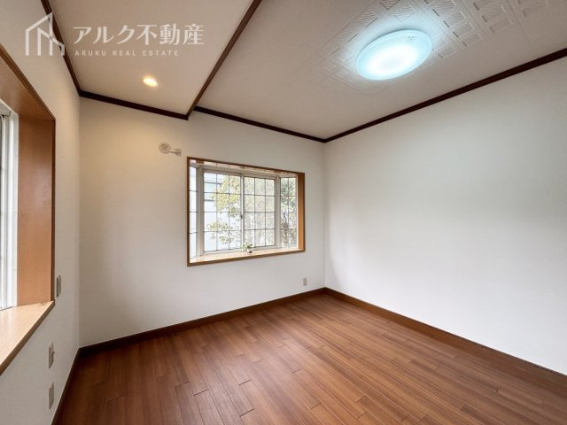 2026年3月9日撮影