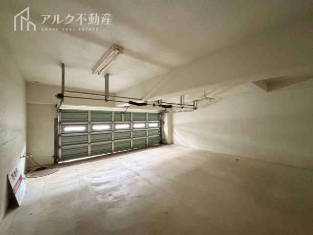 2026年3月9日撮影