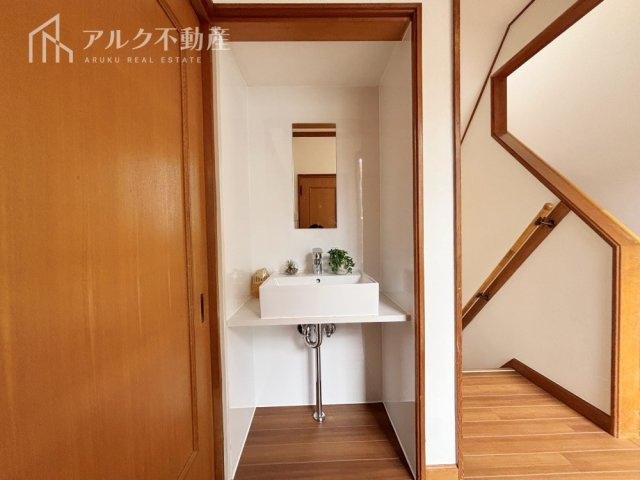 2026年3月9日撮影