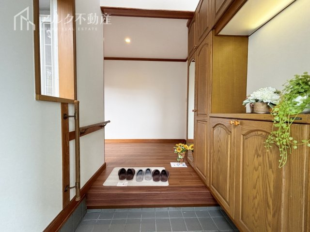 2026年3月9日撮影